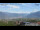 Webcam in Eppan an der Weinstraße, 5.2 mi away