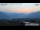 Webcam in Eppan an der Weinstraße, 4.5 km