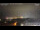 Webcam in Appiano sulla Strada del Vino, 1.4 km
