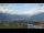 Webcam in Eppan an der Weinstraße, 13.3 km