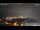 Webcam in Appiano sulla Strada del Vino, 5 km