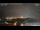Webcam in Appiano sulla Strada del Vino, 8.6 km