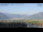 Webcam in Appiano sulla Strada del Vino, 12.4 km