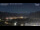 Webcam in Eppan an der Weinstraße, 7.4 mi away