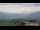 Webcam in Eppan an der Weinstraße, 4.8 mi away