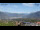 Webcam in Appiano sulla Strada del Vino, 13.3 km