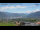 Webcam in Eppan an der Weinstraße, 3 mi away