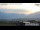 Webcam in Appiano sulla Strada del Vino, 12.2 km