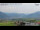 Webcam in Eppan an der Weinstraße, 5 km