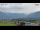 Webcam in Eppan an der Weinstraße, 5 km