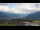 Webcam in Eppan an der Weinstraße, 4.7 mi away