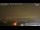 Webcam in Eppan an der Weinstraße, 8.6 km entfernt