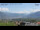 Webcam in Appiano sulla Strada del Vino, 4.9 km