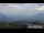 Webcam in Eppan an der Weinstraße, 3.7 km entfernt