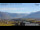 Webcam in Eppan an der Weinstraße, 3.4 mi away