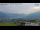 Webcam in Eppan an der Weinstraße, 7.4 mi away