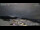 Webcam in Meransen, 3.8 km entfernt