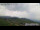 Webcam in Maranza, 4.5 km