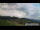 Webcam in Maranza, 0.6 km