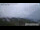 Webcam in Meransen, 4.5 km entfernt