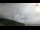 Webcam in Meransen, 7.4 km entfernt