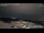 Webcam in Meransen, 3.8 km entfernt