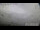 Webcam in Meransen, 4.3 km