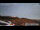 Webcam in Meransen, 2.7 km entfernt