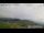 Webcam in Maranza, 4.2 mi away