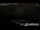 Webcam in Maranza, 2.9 mi away