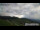 Webcam in Maranza, 0.2 mi away