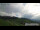 Webcam in Meransen, 0.6 km