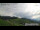 Webcam in Maranza, 0.6 km