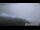 Webcam in Maranza, 2.7 mi away