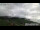 Webcam in Maranza, 2.7 km