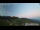 Webcam in Maranza, 10.8 km