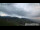 Webcam in Meransen, 6 km entfernt