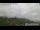 Webcam in Meransen, 0.6 km entfernt