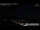Webcam in Meransen, 0.6 km entfernt
