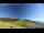 Webcam in Maranza, 0.2 mi away