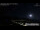 Webcam in Maranza, 0.6 km