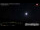 Webcam in Maranza, 2.7 km