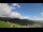 Webcam in Maranza, 2.7 mi away