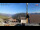 Webcam in Maranza, 4.2 mi away
