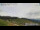 Webcam in Maranza, 0.2 mi away