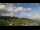 Webcam in Maranza, 1.7 mi away