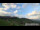 Webcam in Maranza, 0 km
