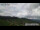 Webcam in Meransen, 4.5 km