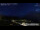 Webcam in Maranza, 4.9 km