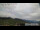 Webcam in Maranza, 2.9 mi away